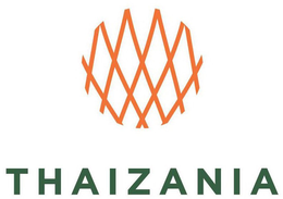 THAIZANIA trademark