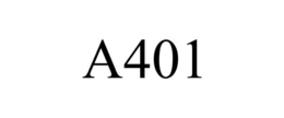 A401 trademark