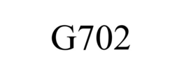 G702 trademark