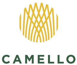CAMELLO trademark