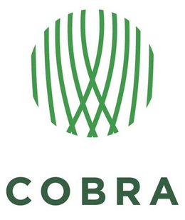 COBRA trademark