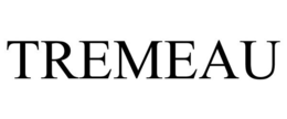 TREMEAU trademark