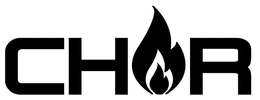 CHAR trademark
