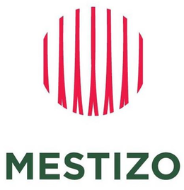 MESTIZO trademark