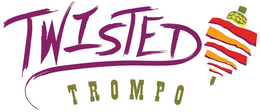TWISTED TROMPO trademark