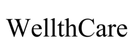 WELLTHCARE trademark