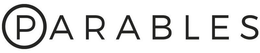 PARABLES trademark