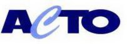 ACTO trademark
