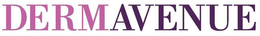 DERMAVENUE trademark