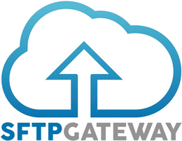 SFTPGATEWAY trademark
