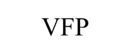 VFP trademark