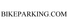 BIKEPARKING.COM trademark
