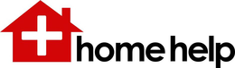 HOME HELP trademark