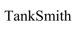 TANKSMITH trademark