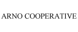ARNO COOPERATIVE trademark