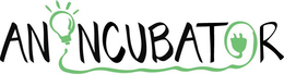 ANINCUBATOR trademark