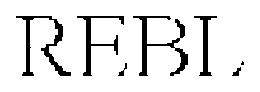 REBL trademark