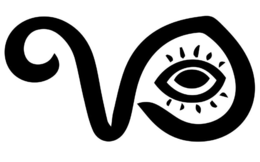 VS trademark