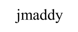 JMADDY trademark