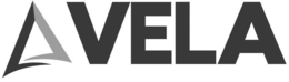 VELA trademark