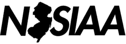 NJSIAA trademark