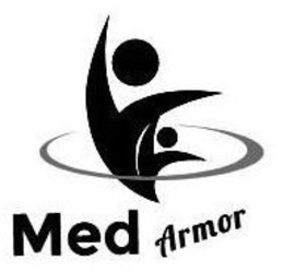 MED ARMOR trademark