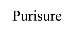 PURISURE trademark