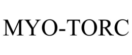 MYO-TORC trademark