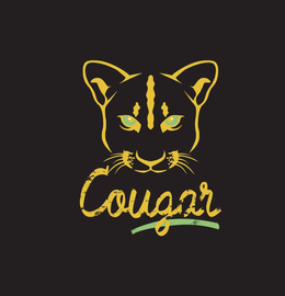 COUGAR trademark