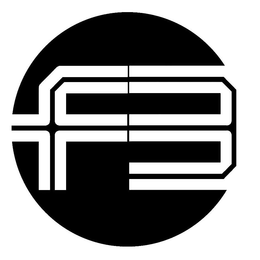F3 trademark
