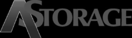 ASTORAGE trademark