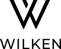 W WILKEN trademark
