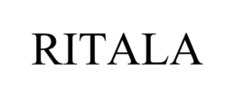 RITALA trademark