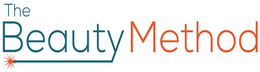 THE BEAUTY METHOD trademark