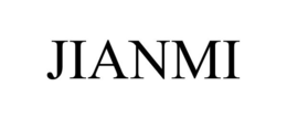 JIANMI trademark