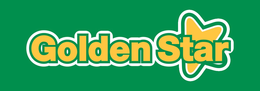 GOLDENSTAR trademark