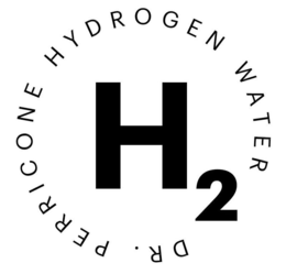 H2 DR. PERRICONE HYDROGEN WATER trademark