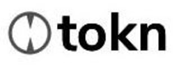 TOKN trademark