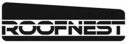 ROOFNEST trademark