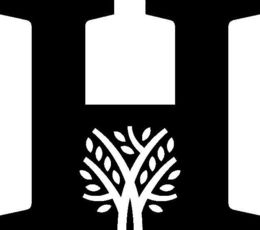 H trademark