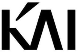 KAI trademark