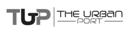 TUP THE URBAN PORT trademark