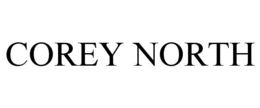 COREY NORTH trademark