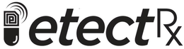 ETECTRX trademark
