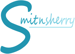 SMIT N SHERRY trademark
