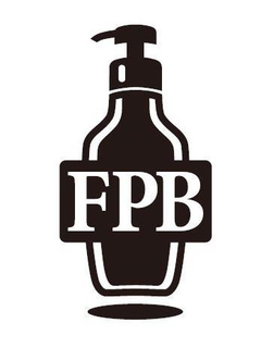 FPB trademark