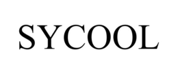 SYCOOL trademark