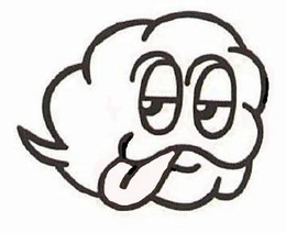 LogoMark trademark