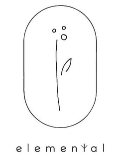 ELEMENTAL trademark