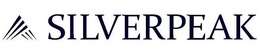 SILVERPEAK trademark